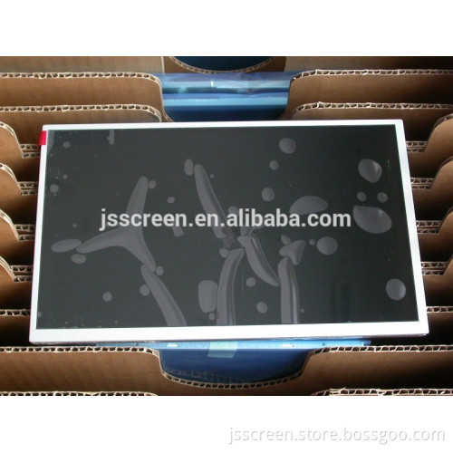 14.1" New AUO B141PW04 V.0 For Dell Latitude E6400 Laptop Screen